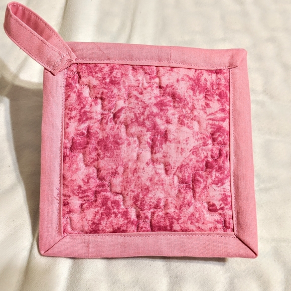 Handmade kitchen bundle - Picture 5 of 8